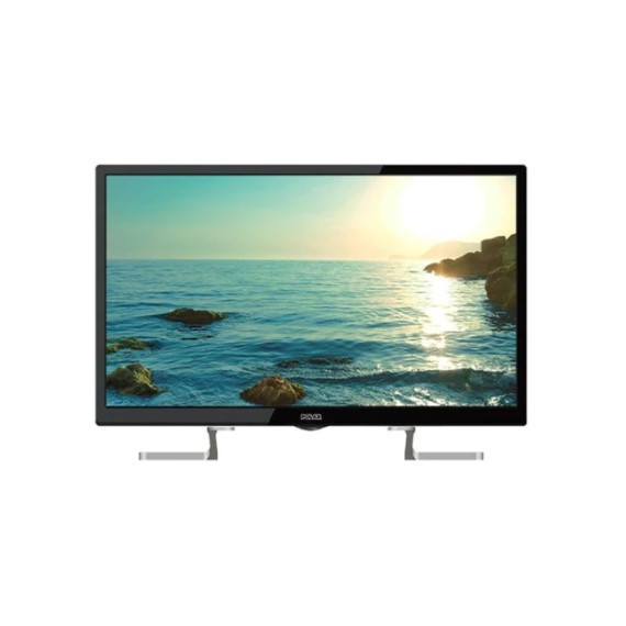 Телевизор POLAR P24L51T2CSM 24" со скидкой по промокоду