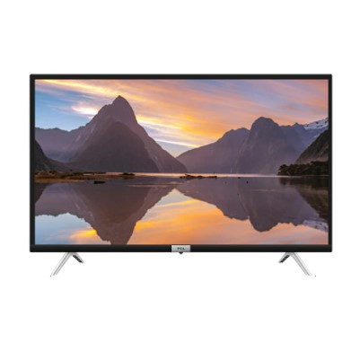 Телевизор TCL 32S527 с хорошей скидкой