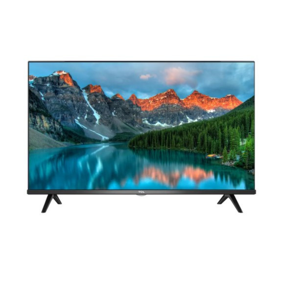 Телевизор TCL 32S60A с хорошей скидкой