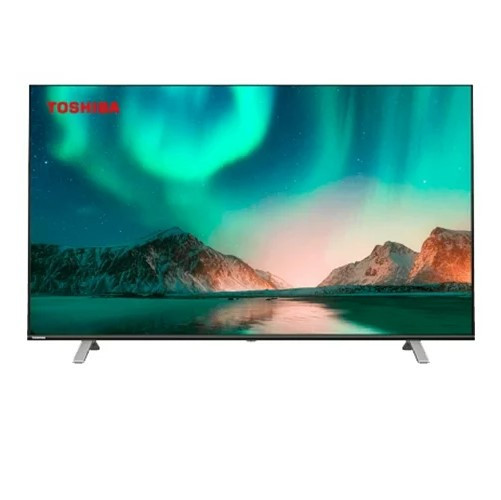 Телевизор TOSHIBA 55U5069 по хорошей цене