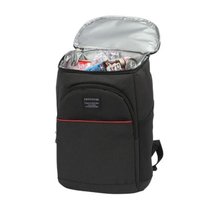 Термосумка для пикника DENUONISS LH044 за 678₽