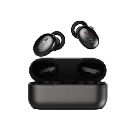 TWS-наушники 1MORE True Wireless ANC In-Ear Headphones EHD9001TA по низкой цене