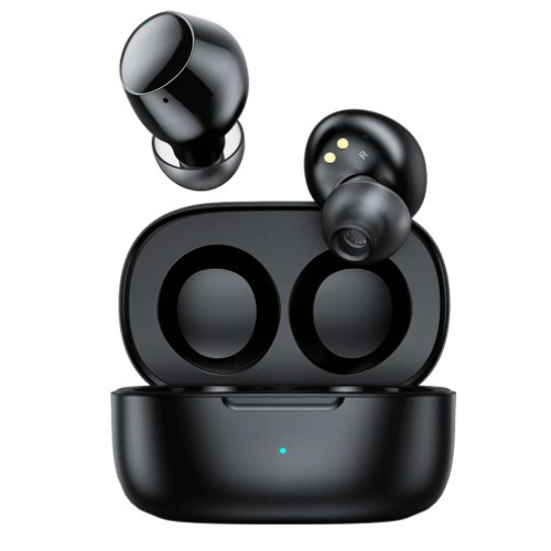 TWS-наушники Mifa X19 с отличной скидкой