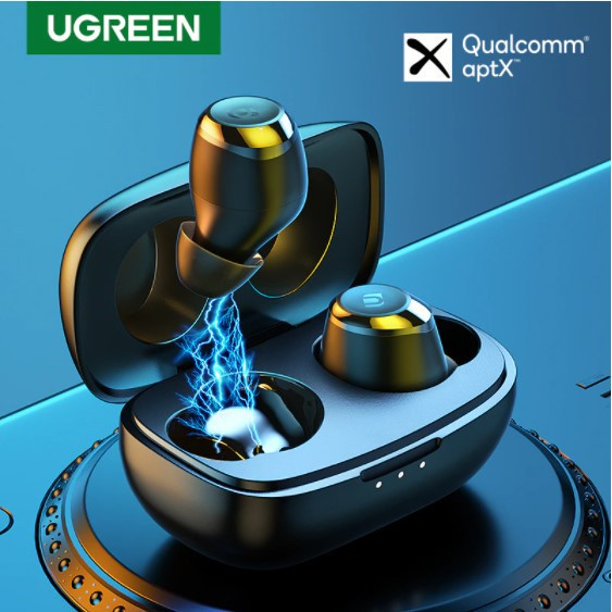 TWS наушники Ugreen 80606 по низкой цене