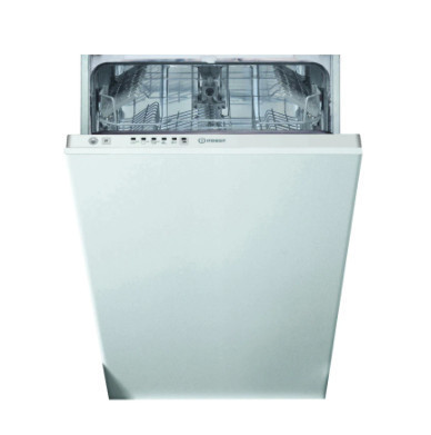 Встраиваемая посудомоечная машина Indesit DSIE 2B10 с хорошей скидкой