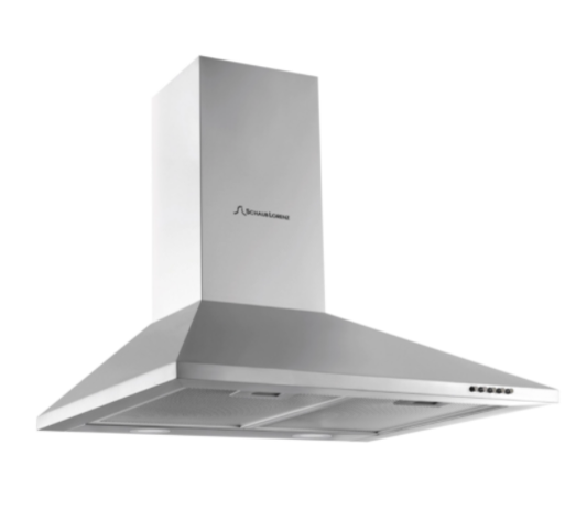 Вытяжка Schaub Lorenz SLD WE6607 по низкой цене