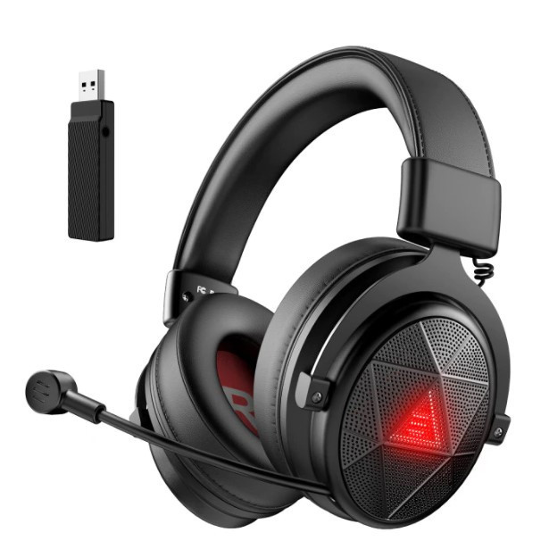 Беспроводные наушники EKSA E910 по классной цене