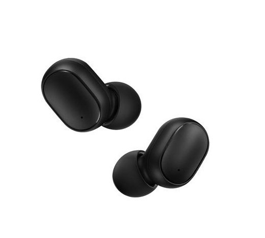 Беспроводные наушники Gal TW-2500 за 750₽