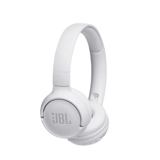 Беспроводные наушники JBL Tune 500BT