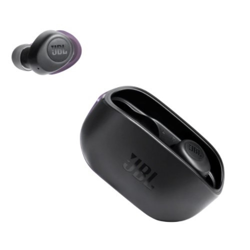 Беспроводные наушники JBL Wave 100TWS по низкой цене