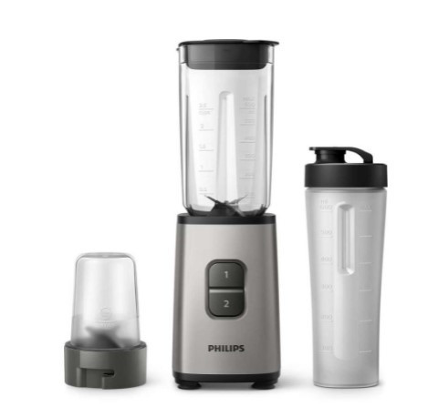 Блендер Philips HR2604/80 по выгодной цене