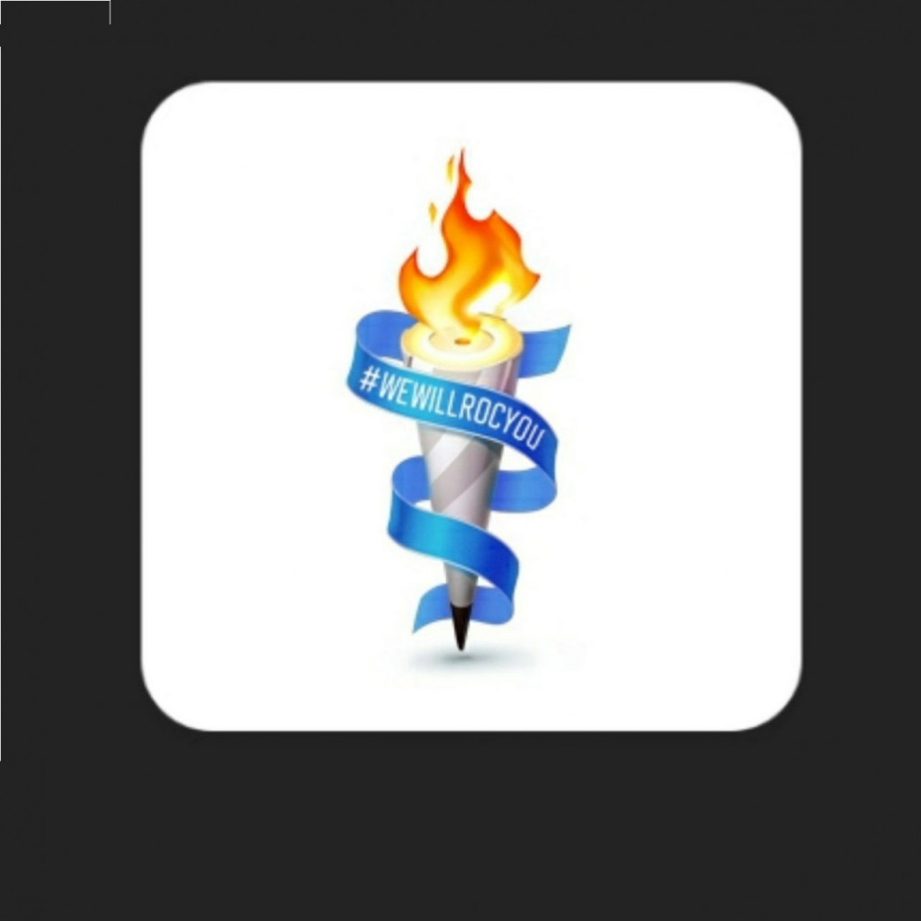 Дарим 3 бесплатных подарка друзьям в соц. сети ВКонтакте