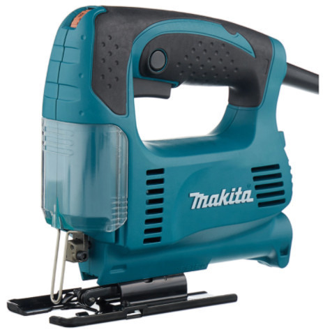 Электролобзик Makita 4327 со скидкой