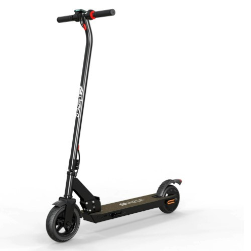 Электросамокат HIPER Slim VX690 по выгодной цене