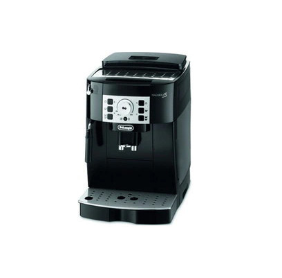 Кофемашина автоматическая DeLonghi ECAM 22.110.B по отличной цене