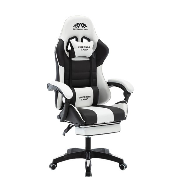 Кресло EMPEROR CAMP 925 по классной цене
