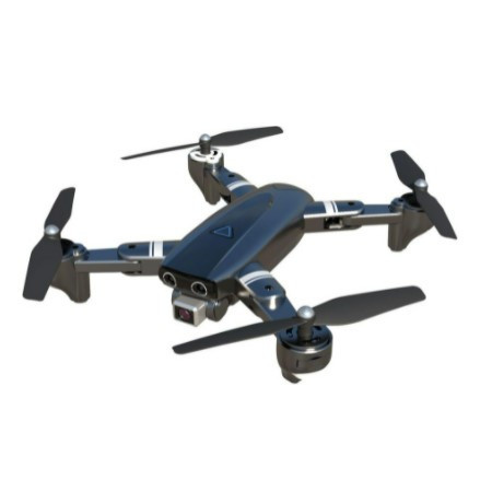 Квадрокоптер HIPER HQC-0031 Paladin FPV с камерой по выгодной цене