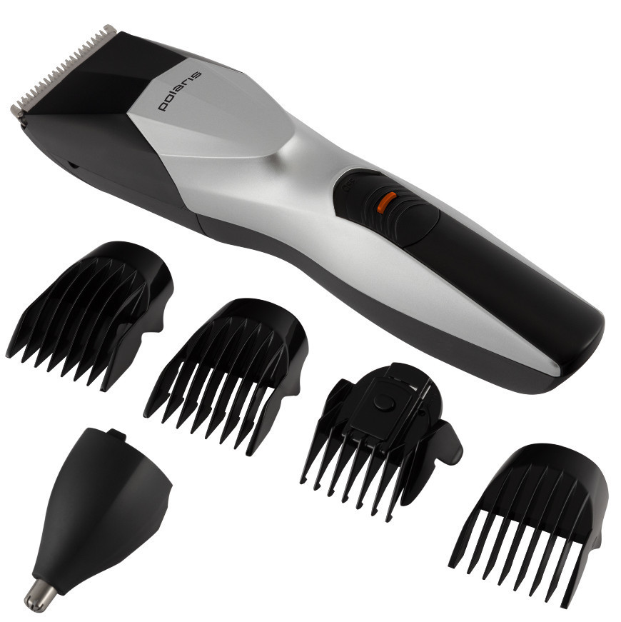 Машинка для стрижки Polaris PHC 1201R за 896₽