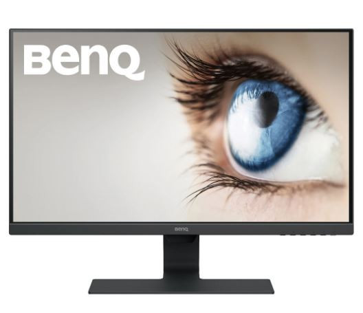 Монитор BenQ GW2780 27 с отличной скидкой