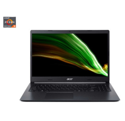 Ноутбук Acer Aspire 5 A515-45-R0KR NX.A85ER.00P с отличной скидкой