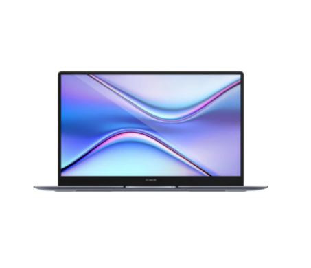 Ноутбук Honor MagicBook X15 по классной цене