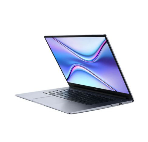 Ноутбук Honor MagicBook X15 по низкой цене