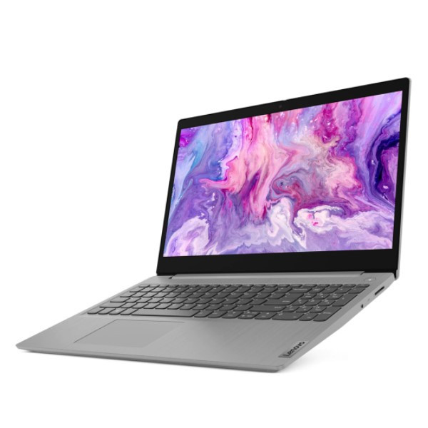 Ноутбук Lenovo IdeaPad 3 81W101CERK со скидкой