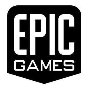 Очередня бесплатная игра Brothers: A Tale of Two Sons от Epic Games