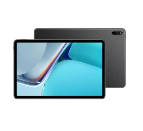 Планшет HUAWEI MatePad 11 6/64GB со скидкой