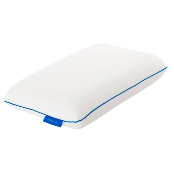 Подушки Blue Sleep по лучшим ценам с акцией 1=2