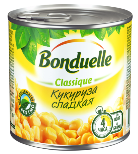 Продукты, детские товары и многое другое по акции 4=5 на Яндекс.Маркет