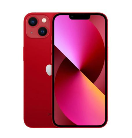 Смартфон Apple iPhone 13 128GB по классной цене