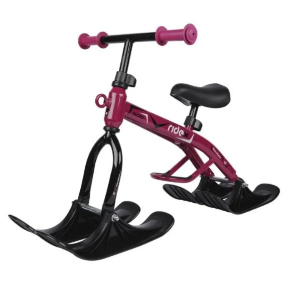 Снегокат Ridex Boo по низкой цене