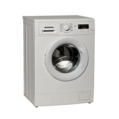 Стиральная машина MODENA WF 0632 WSR по выгодной цене