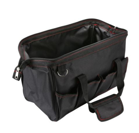 Сумка для инструментов LARGE DEKO за 545₽