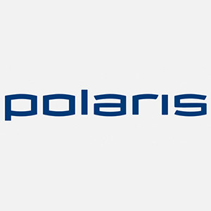 Техника со скидками до 70% по промокоду в Polaris