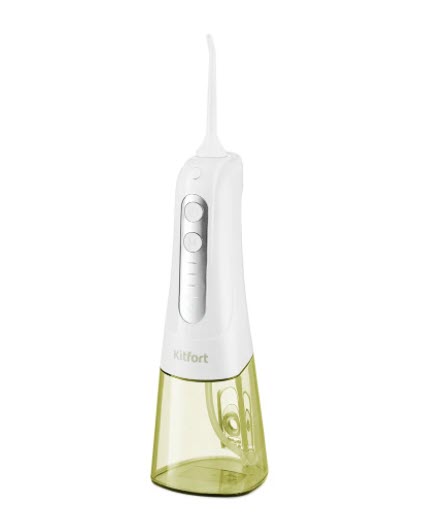 Товары Kitfort со скидкой 20% и подарками по акции «Подарок за покупку»