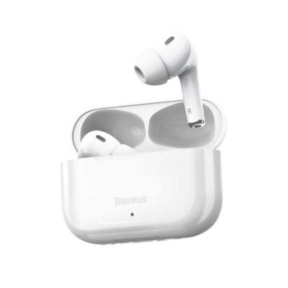 TWS-наушники Baseus W3 по отличной цене