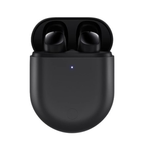 TWS наушники Xiaomi Redmi Buds 3 Pro с хорошей скидкой