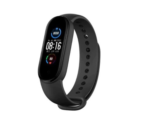 Умный браслет Amazfit Band 5 за 1872₽