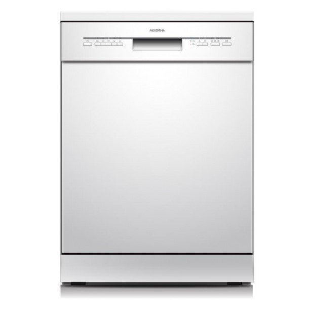 Узкая посудомоечная машина MODENA WP 7090 WBR по выгодной цене