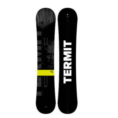 В Ситилинке скидки до 45% по акции «Стань чемпионом выгоды!»