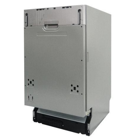 Встраиваемая посудомоечная машина MODENA WP 8101 WBR по выгодной цене