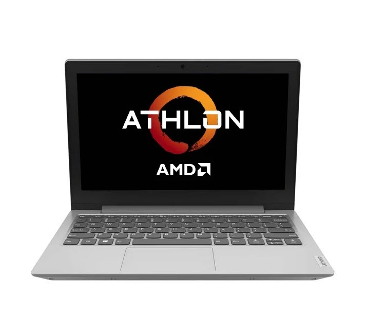 Ноутбук Lenovo IdeaPad 1 11ADA05 по отличной цене на Яндекс.Маркет