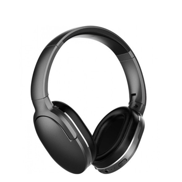 Беспроводные наушники Baseus D02 Pro по классной цене