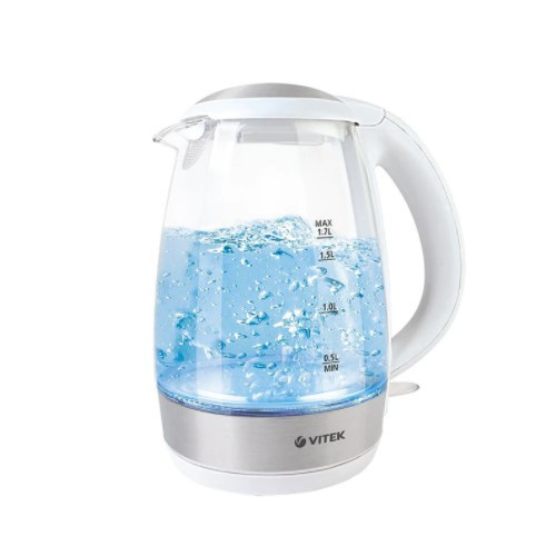 Электрический чайник Vitek VT-1153 по хорошей цене