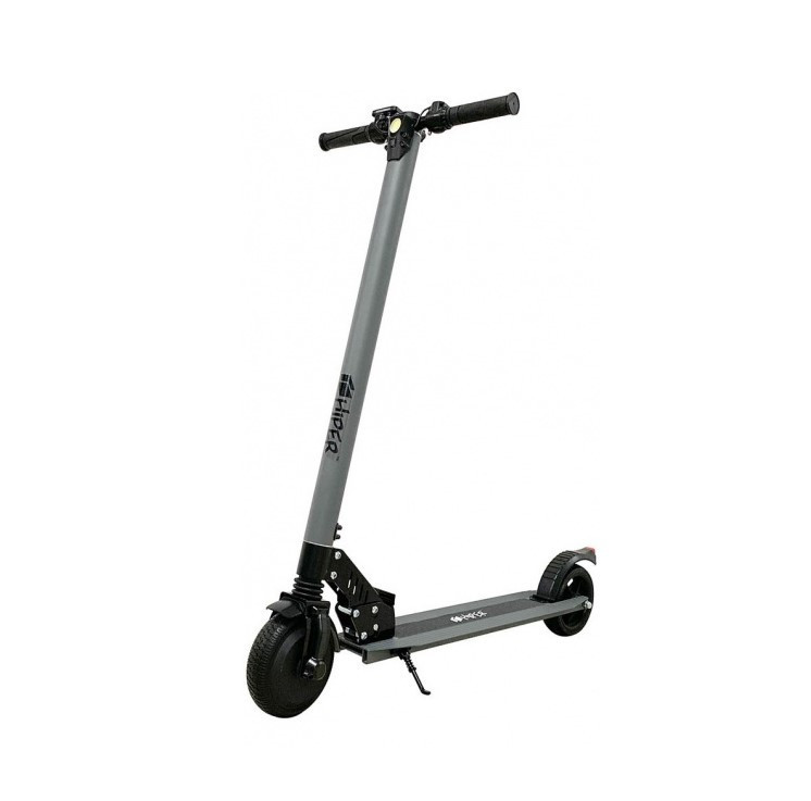 Электросамокат HIPER Stark DX650