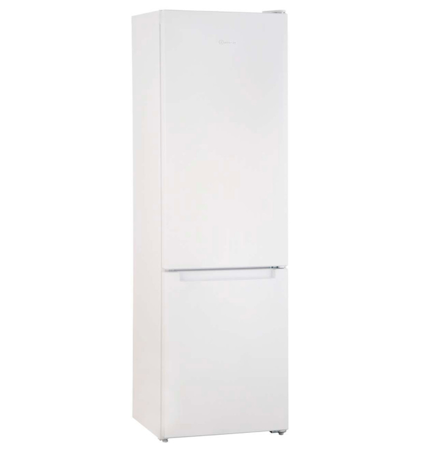 Холодильник Indesit ITS 4200 W