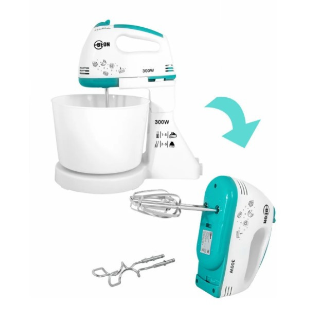 Миксер Beon BN-2205