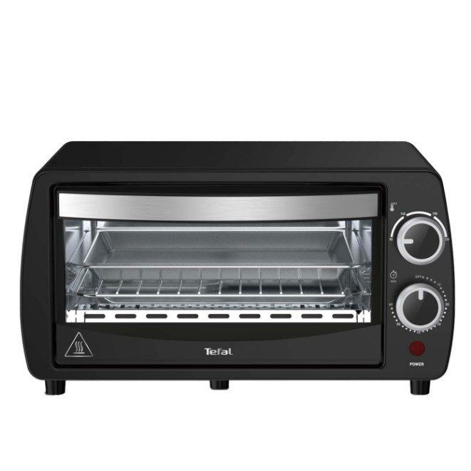 Мини-печь Tefal Illico OF310830